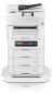 Preview: Epson WorkForce Pro EM-C8100RDWF - C11CL31401